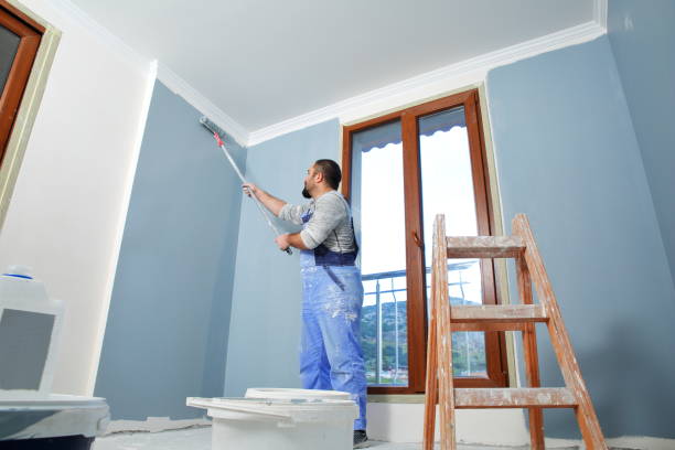 Best Drywall Texturing  in Wadesboro, NC